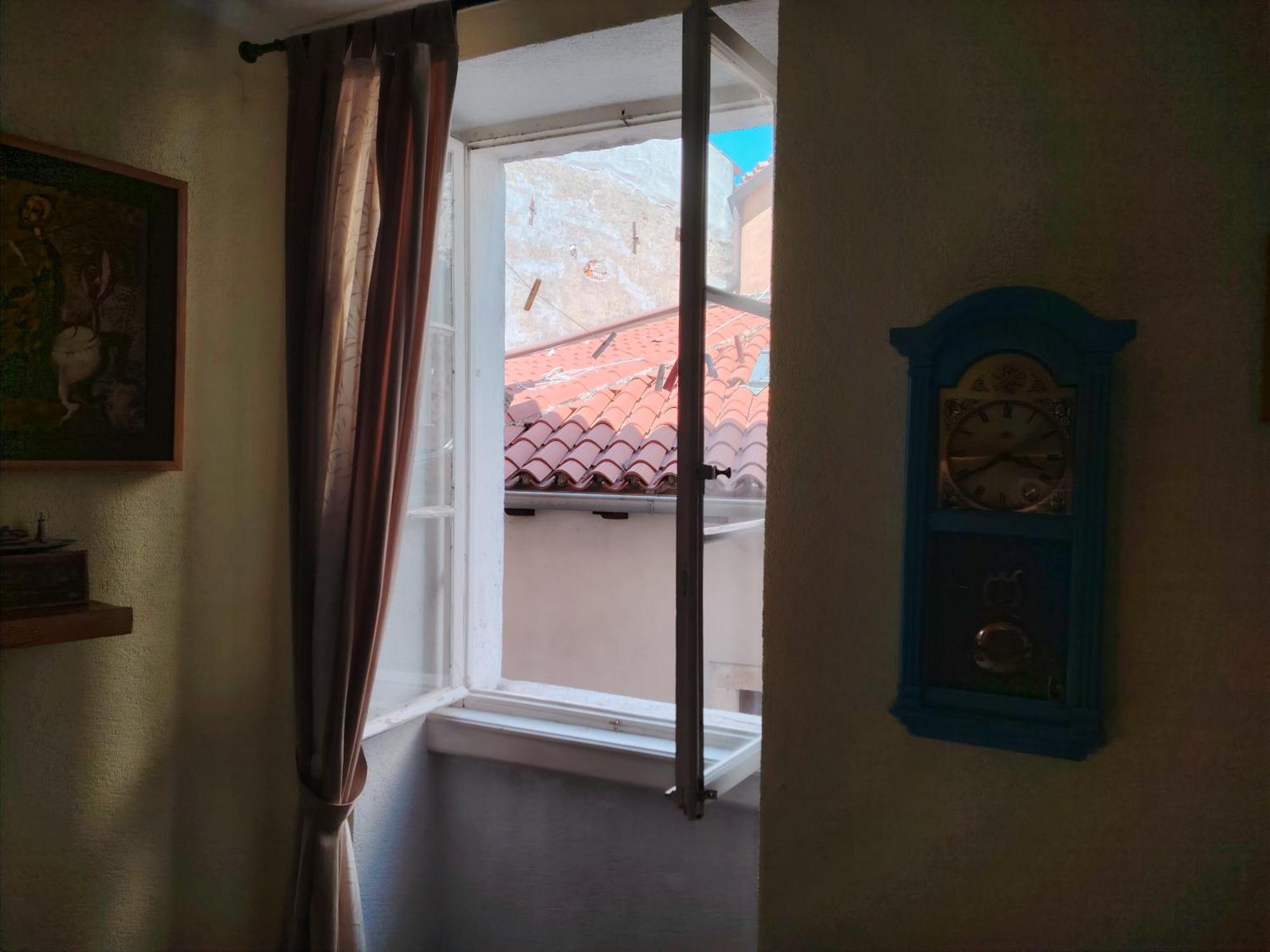Casa Casale Apartment Rovinj Exterior photo